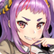 Sylphid Icon.png