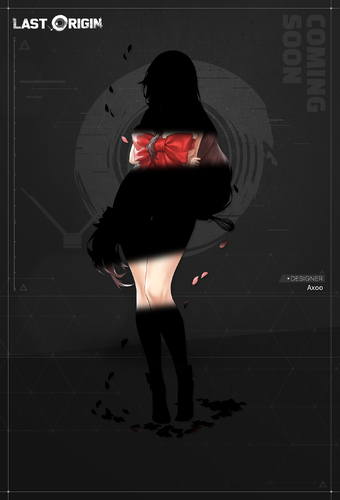 240208 New Skin 3 Preview.png