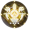 Anti Light-Flying OS Icon.png