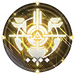 Anti Light-Flying OS Icon.png