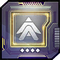 Attack Chip Icon.png