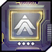 Attack Chip Icon.png