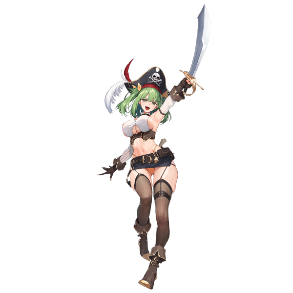 Phoenix Skin 2 Alt Censored.png