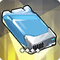 Cooling Pack Icon.png