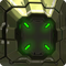 Fortress Icon.png