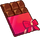 Gift Chocolate Icon.png