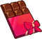 Gift Chocolate Icon.png