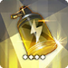 Shock Spray Icon.png