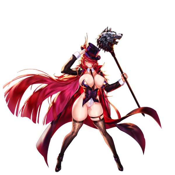 Brunhild Skin 1 Alt Censored.png