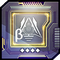 Crit Chip Beta Icon.png