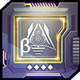 Crit Chip Beta Icon.png
