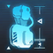 Heavy Robot Framework Icon.png