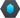 Ice Resist Icon.png