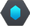 Ice Resist Icon.png