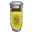 Stabilization Solvent A Icon.png