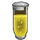 Stabilization Solvent A Icon.png
