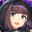 Daika Icon.png