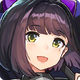 Daika Icon.png