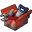 Recovery Tool Icon.png