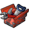 Recovery Tool Icon.png