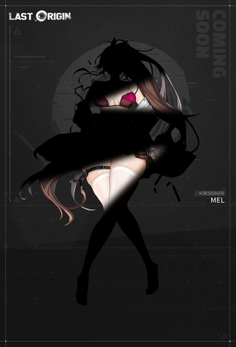 240321 Damaged Skin 3 Preview.png