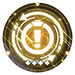 EXP OS Icon.png