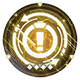 EXP OS Icon.png