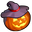 Ev4 Lantern Icon.png