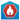 Additional Fire Damage Icon.png