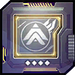 Enhanced Output Chip Icon.png