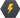 Electric Resist Icon.png