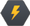 Electric Resist Icon.png