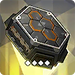 Super Heavy Composite Armor Icon.png