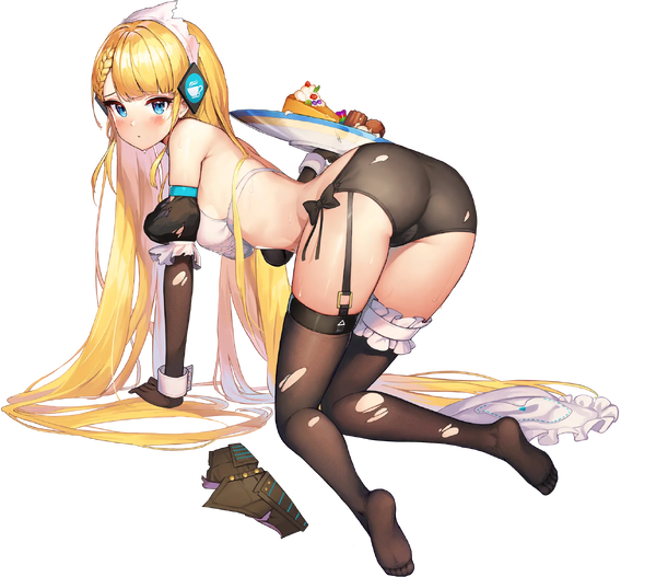 Undine Skin 2 Damaged Censored.png