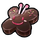 Homemade Chocolate (Emily).png