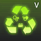 Resources Recycling V Icon.png