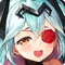 LRL Skin 3 Icon.png