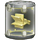 Stabilization Catalyst S Icon.png