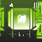 Equipment Enhancing Improvement III Icon.png