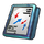 Battle Record Icon.png