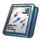 Battle Record Icon.png