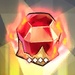 Elemental Heart (Fire) Icon.png