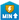Minimum Electric Resist Up Icon.png