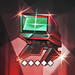 Observation Gear SSS Icon.png