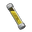 Stabilization Solvent B Icon.png