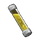 Stabilization Solvent B Icon.png
