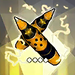 Arc Discharge Rounds Icon.png