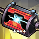 Particle Accelerator (Capacity) Icon.png
