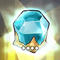 Elemental Heart (Ice) Icon.png