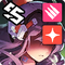 SS Heavy Supporter Fodder Icon.png